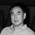 亚洲五月激情